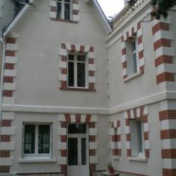 Rénovation immobilière, Loire Rénovation