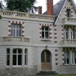 Vue après travaux Loire Rénovation